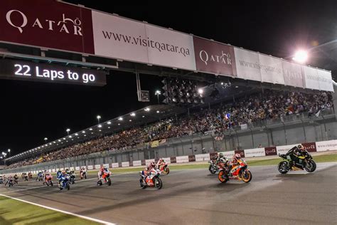 motogp qatar|Qatar motorcycle Grand Prix .